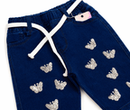 Fancy Short For Girls