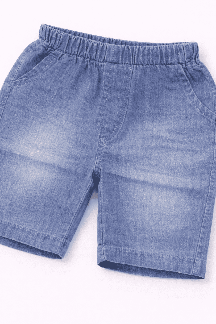 2 Piece Baby Summer Suit