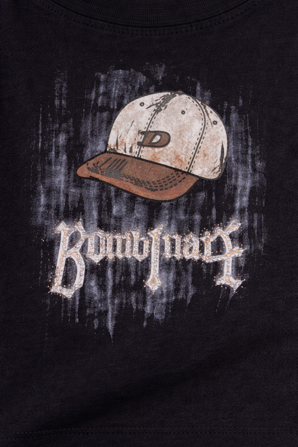 2 Piece Baba Summer Suit