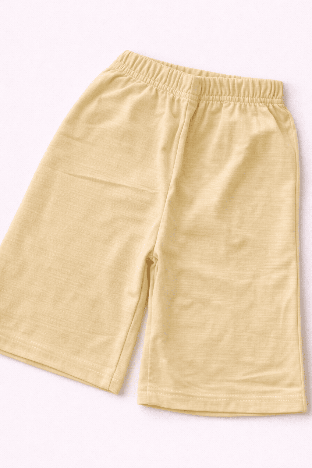 2 Piece Fancy Suit For Girls