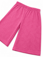 3 Piece Style Summer Suit For Girls