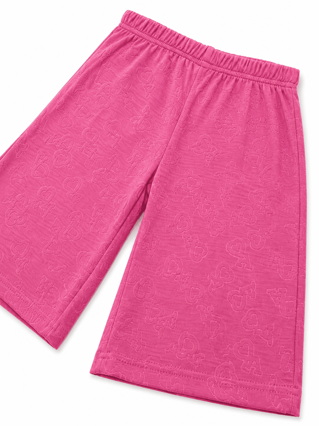 3 Piece Style Summer Suit For Girls