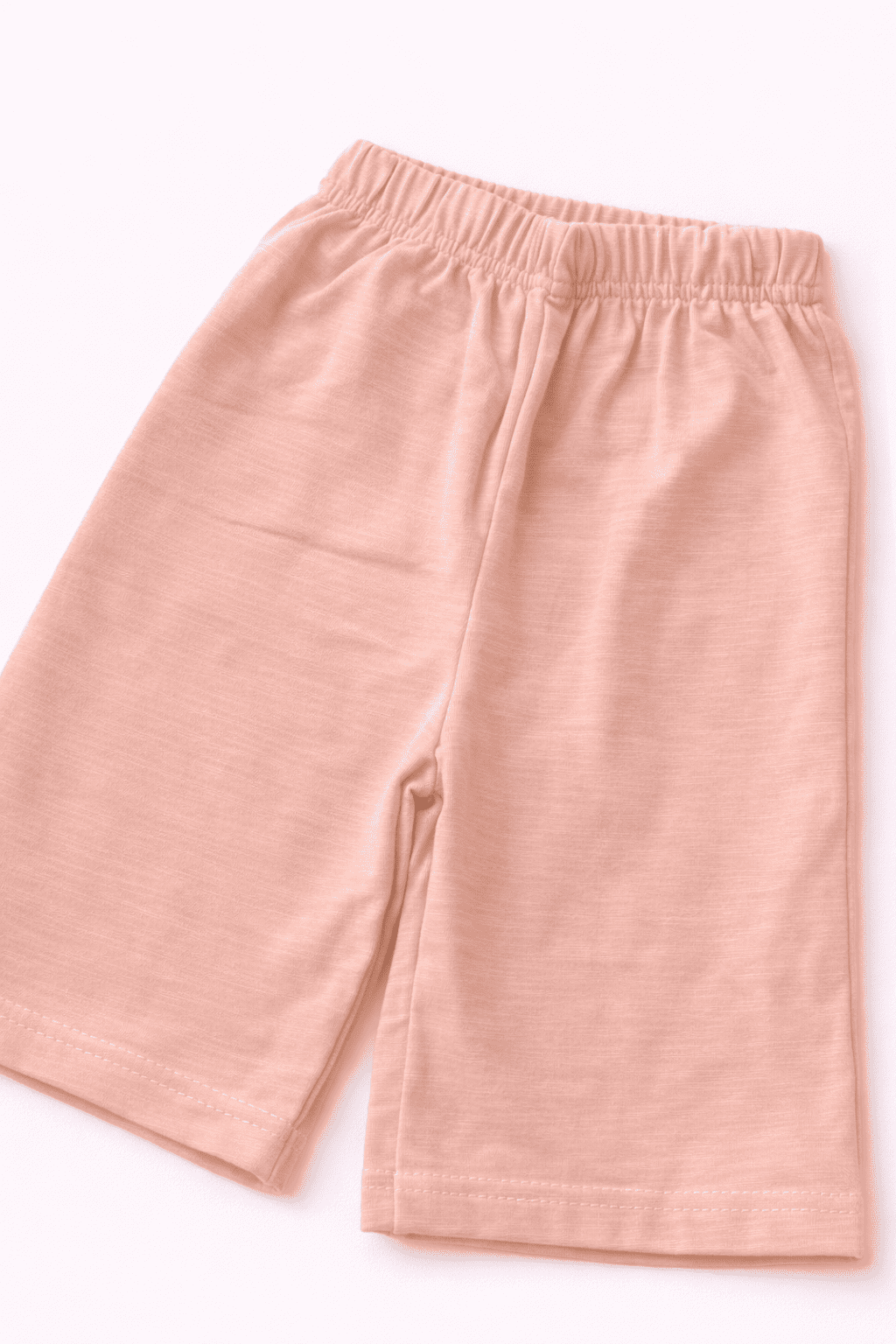 2 Piece Fancy Suit For Girls