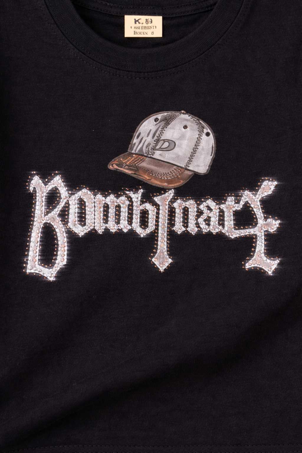 2 Piece Baba Summer Suit