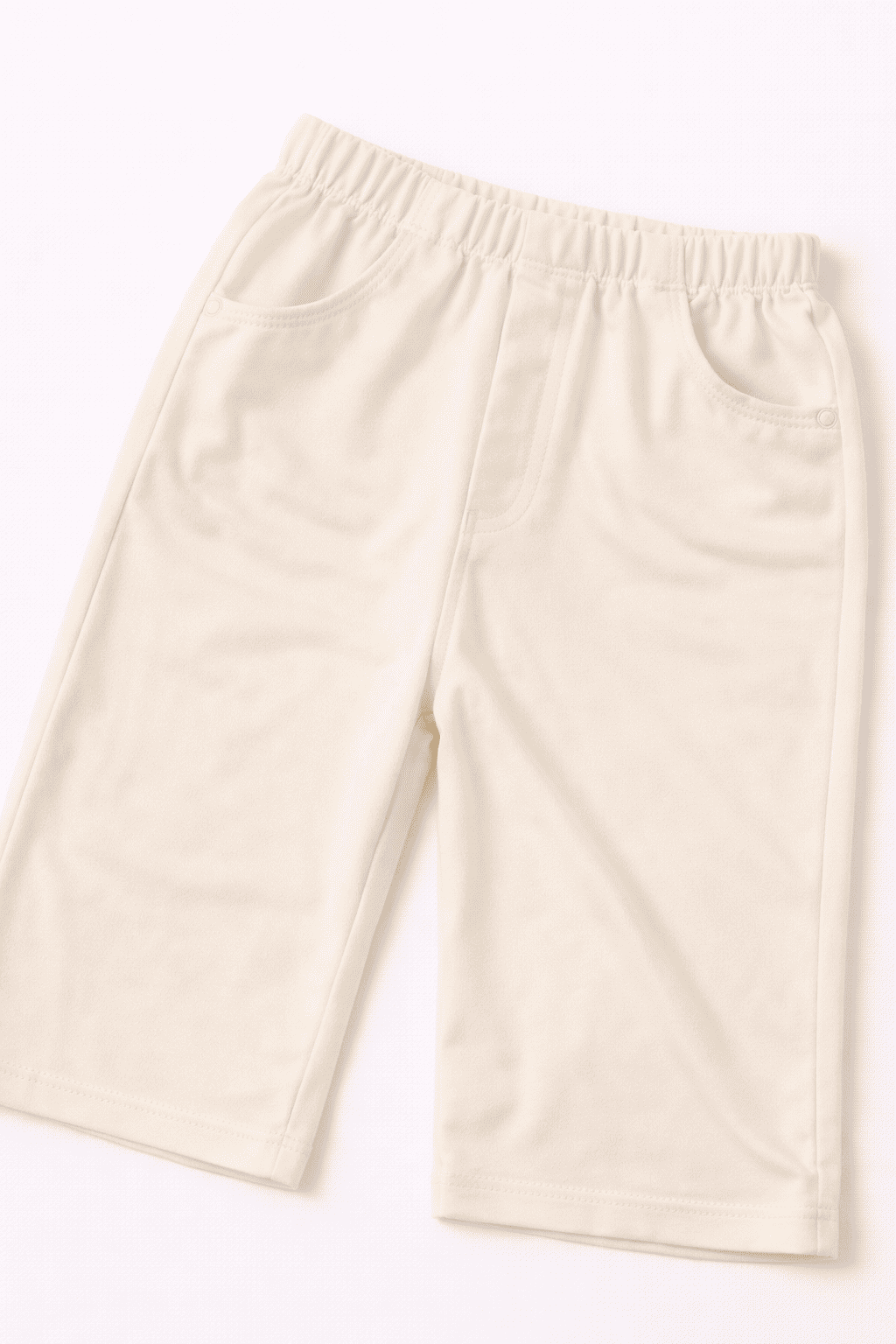 2 Piece Summer Suit For Girls