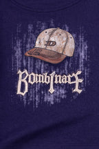 2 Piece Baba Summer Suit