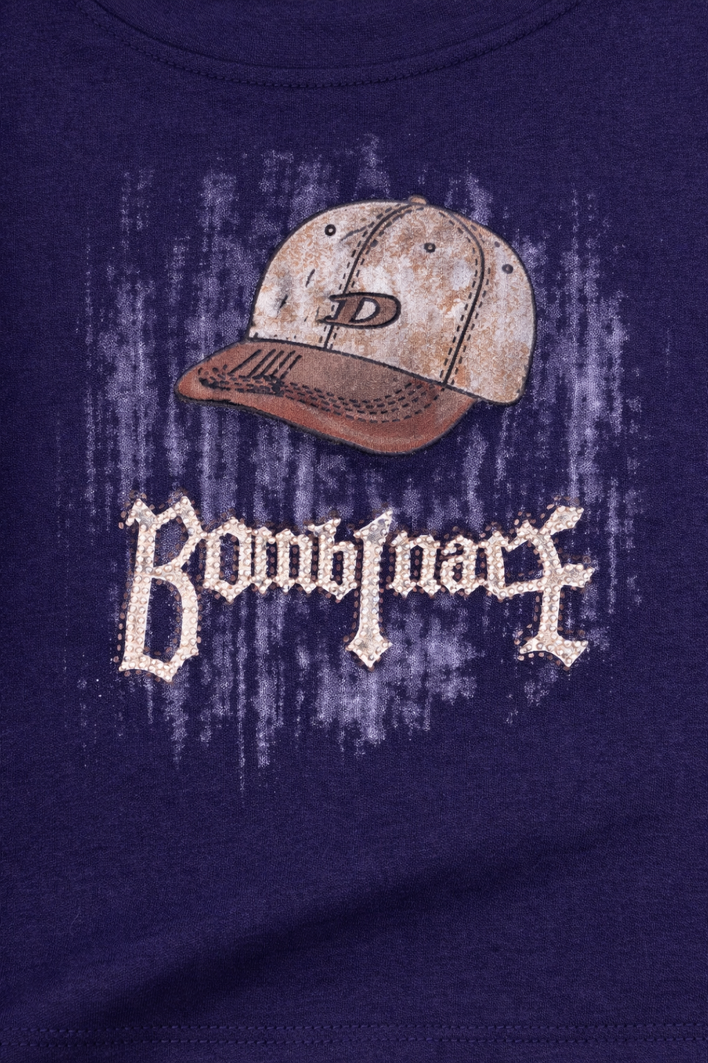 2 Piece Baba Summer Suit