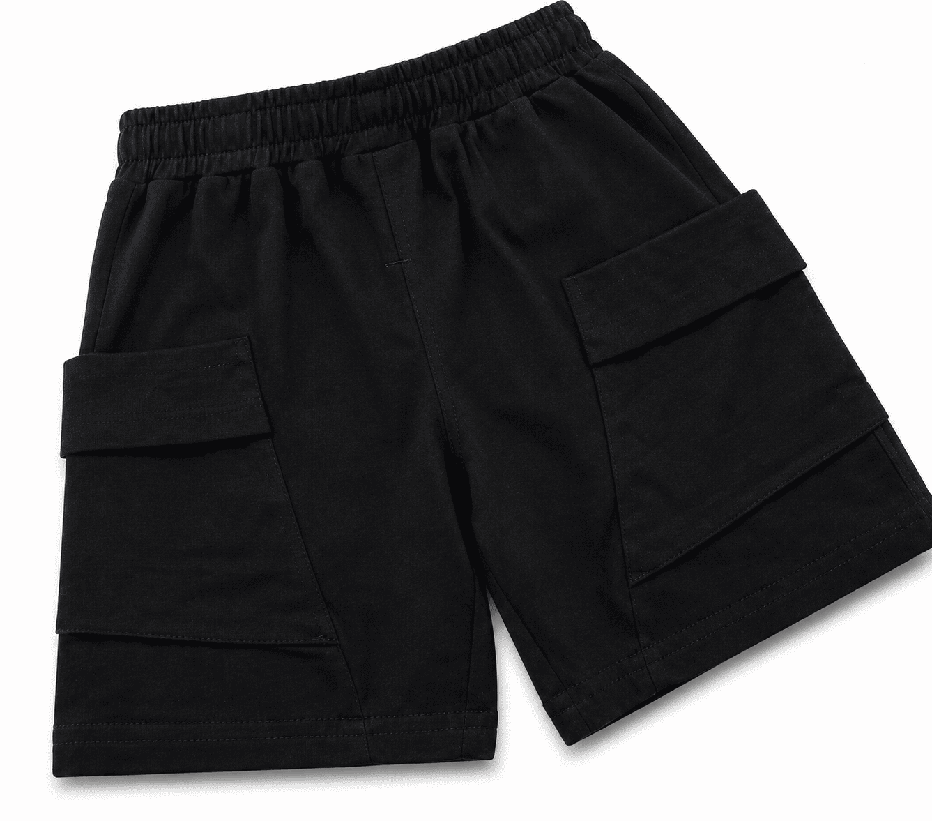 2 Piece Fancy Summer Suit For Boys