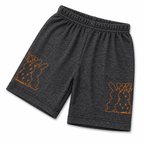 2 Piece Baba Summer Suit