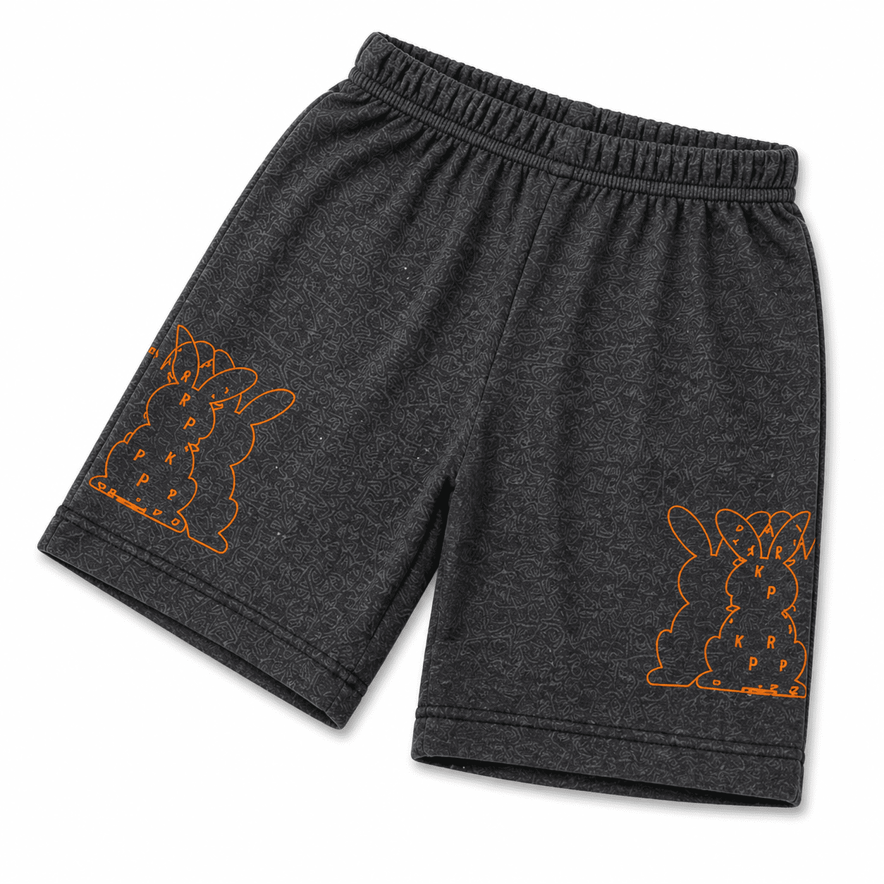 2 Piece Baba Summer Suit