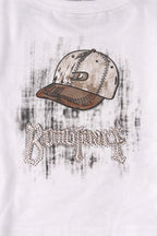 2 Piece Baba Summer Suit