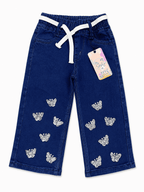 Fancy Pant For Girls