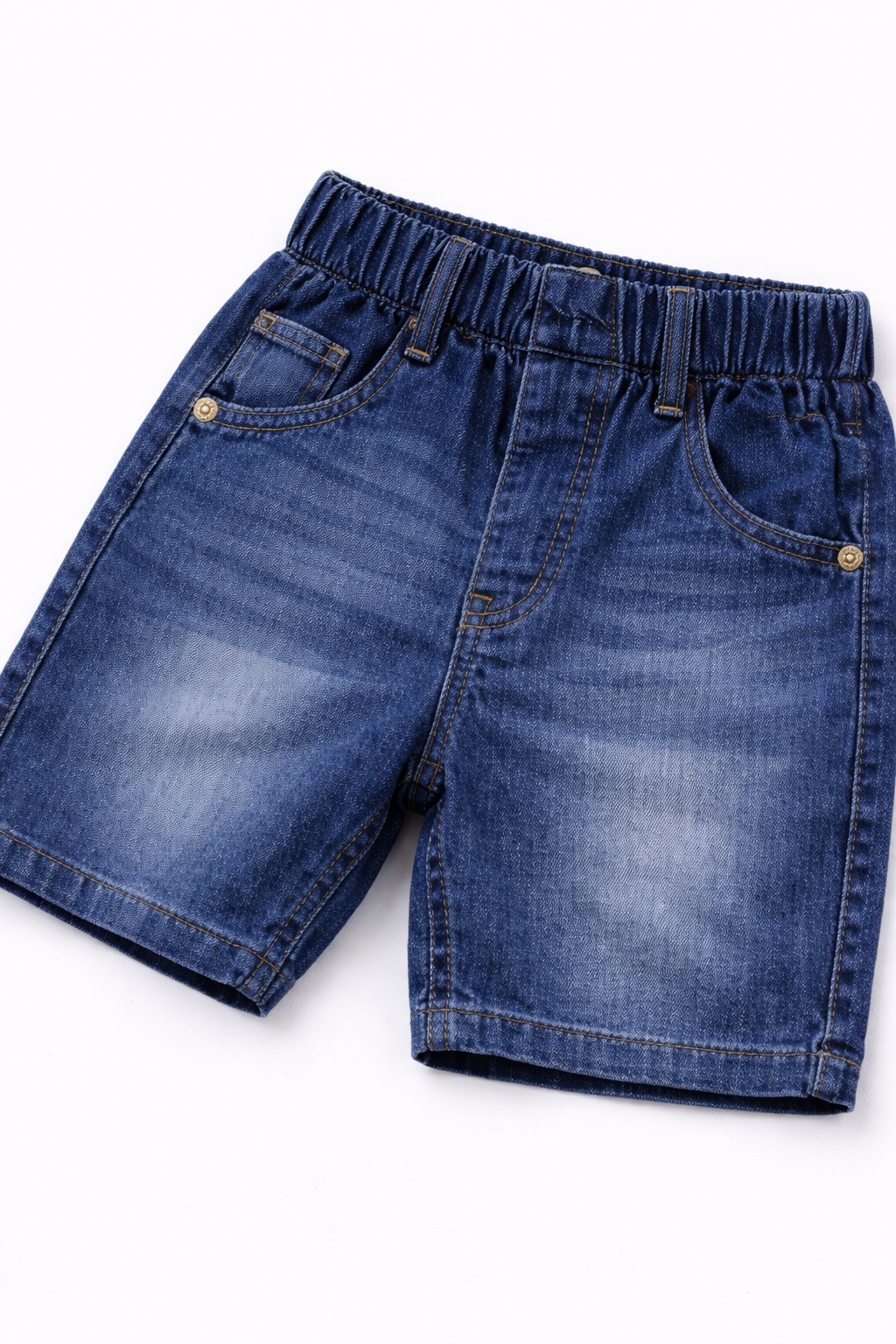 3 Piece Baba Summer Suit