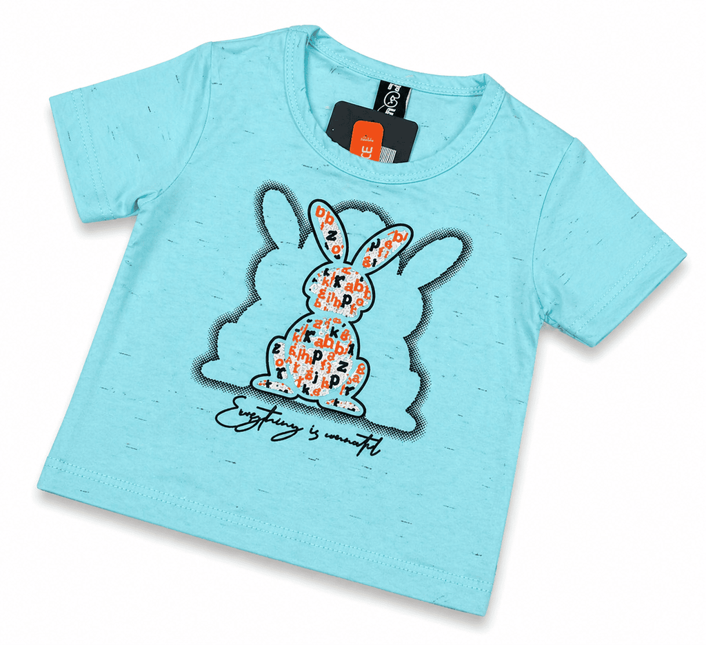 2 Piece Baba Summer Suit