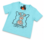 2 Piece Baba Summer Suit