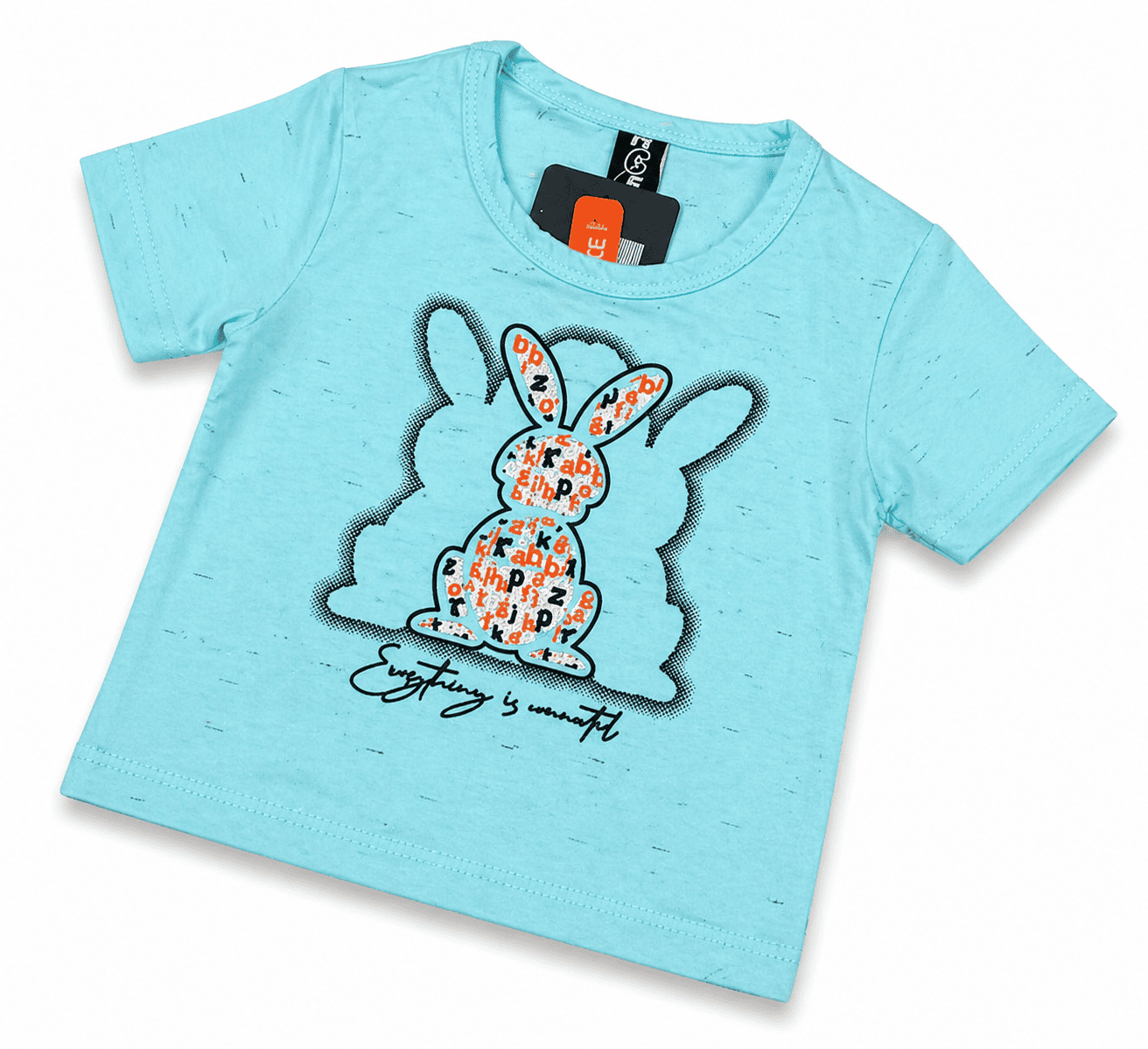2 Piece Baba Summer Suit