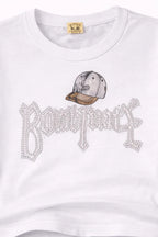 2 Piece Baba Summer Suit