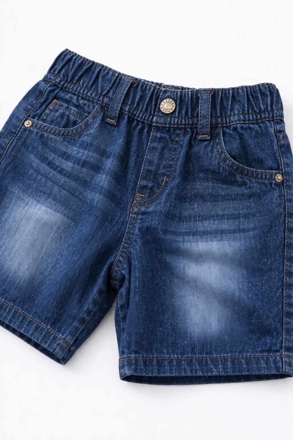 3 Piece Baba Summer Suit