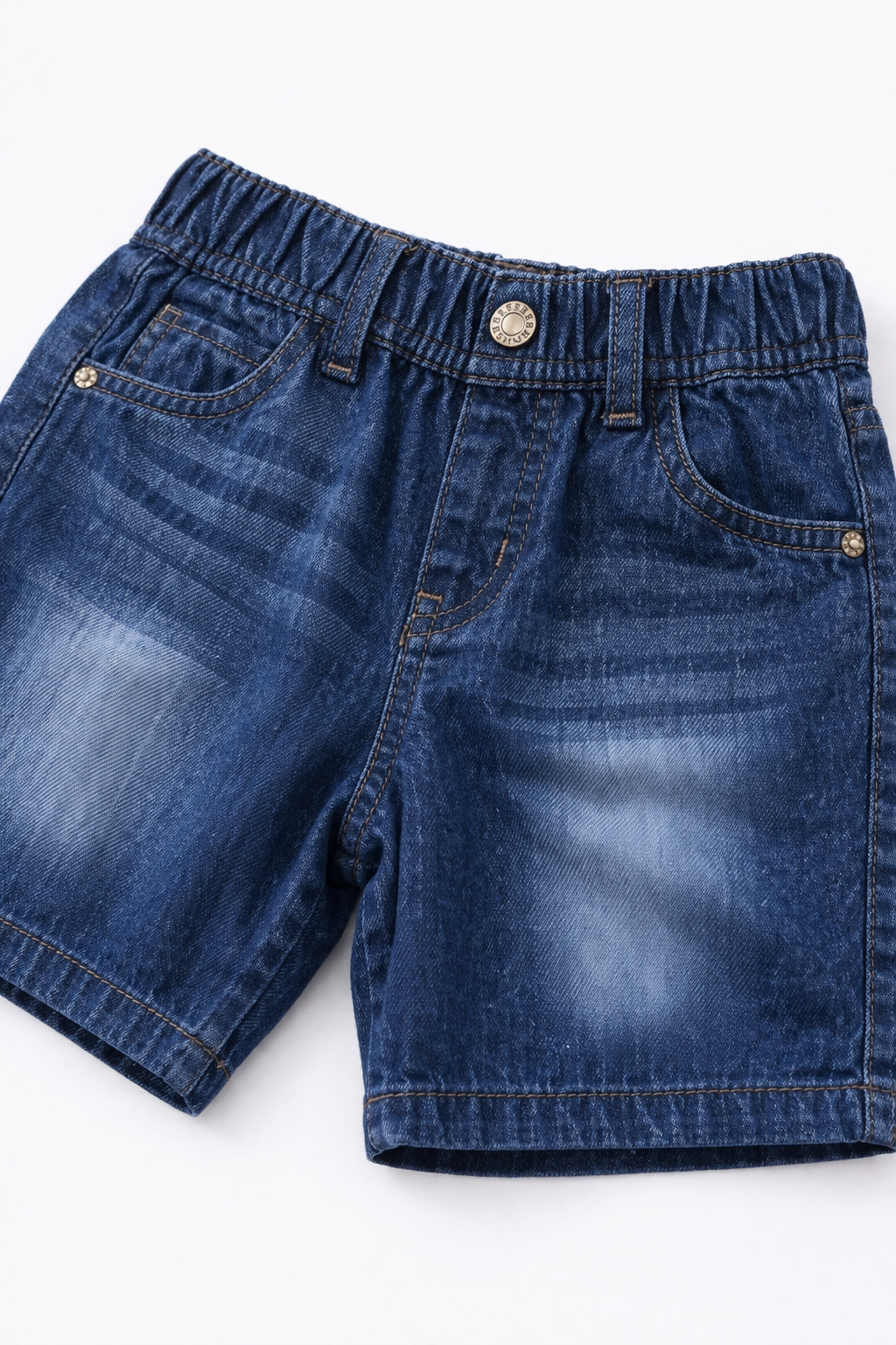 3 Piece Baba Summer Suit