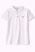 Fancy Summer T-Shirt For Boys