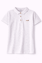 Fancy Summer T-Shirt For Boys