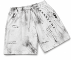 2 Piece Fancy Summer Suit For Boys