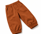 3 Piece Fancy Summer Suit For Boys