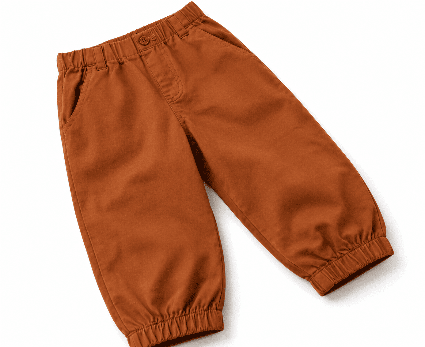 3 Piece Fancy Summer Suit For Boys