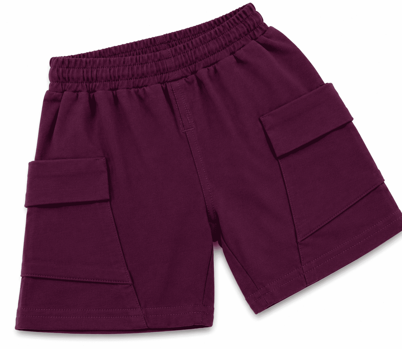 2 Piece Fancy Summer Suit For Boys