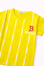 Fancy Summer T-Shirt For Boys