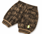 Fancy Summer Suit For Boys