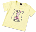 2 Piece Baba Summer Suit