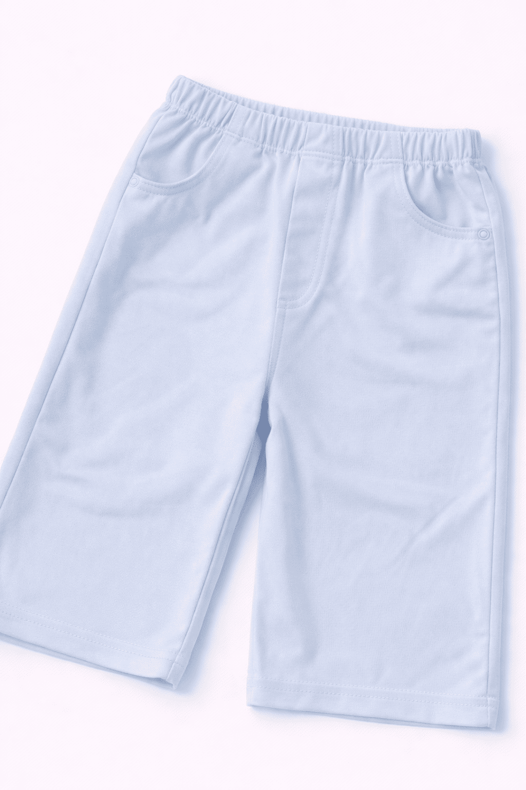 2 Piece Summer Suit For Girls