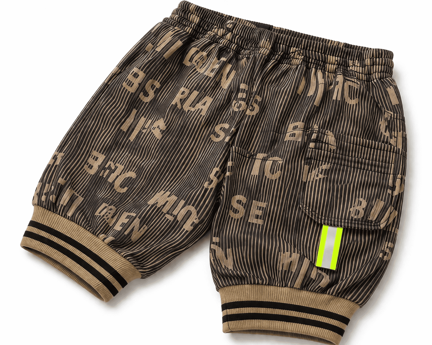 Fancy Summer Suit For Boys
