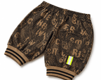 Fancy Summer Suit For Boys