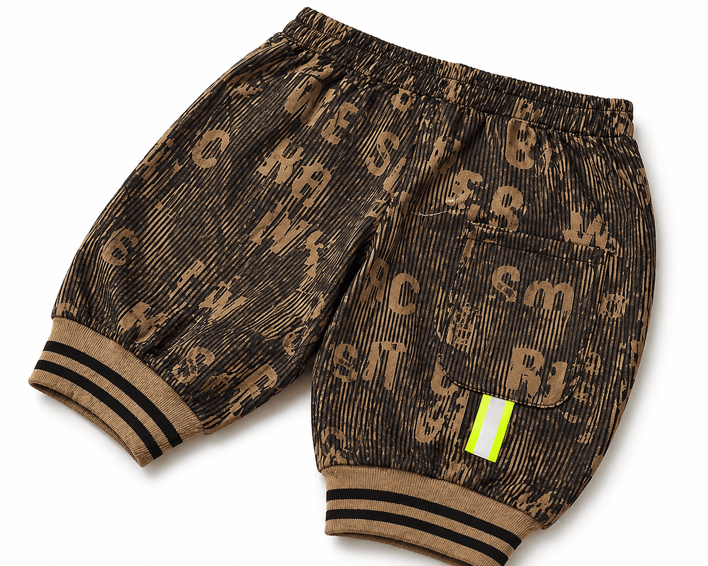 Fancy Summer Suit For Boys