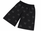 2 Piece Fancy Summer Suit For Girls