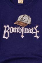 2 Piece Baba Summer Suit