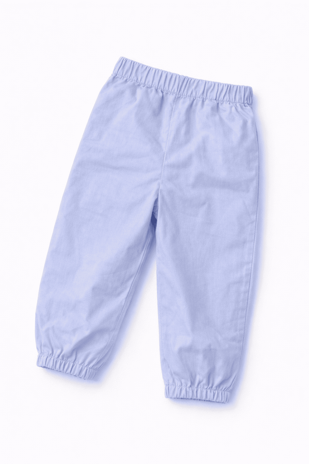 3 Piece Fancy Summer Suit For Girls