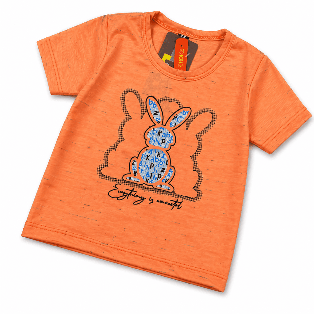 2 Piece Baba Summer Suit