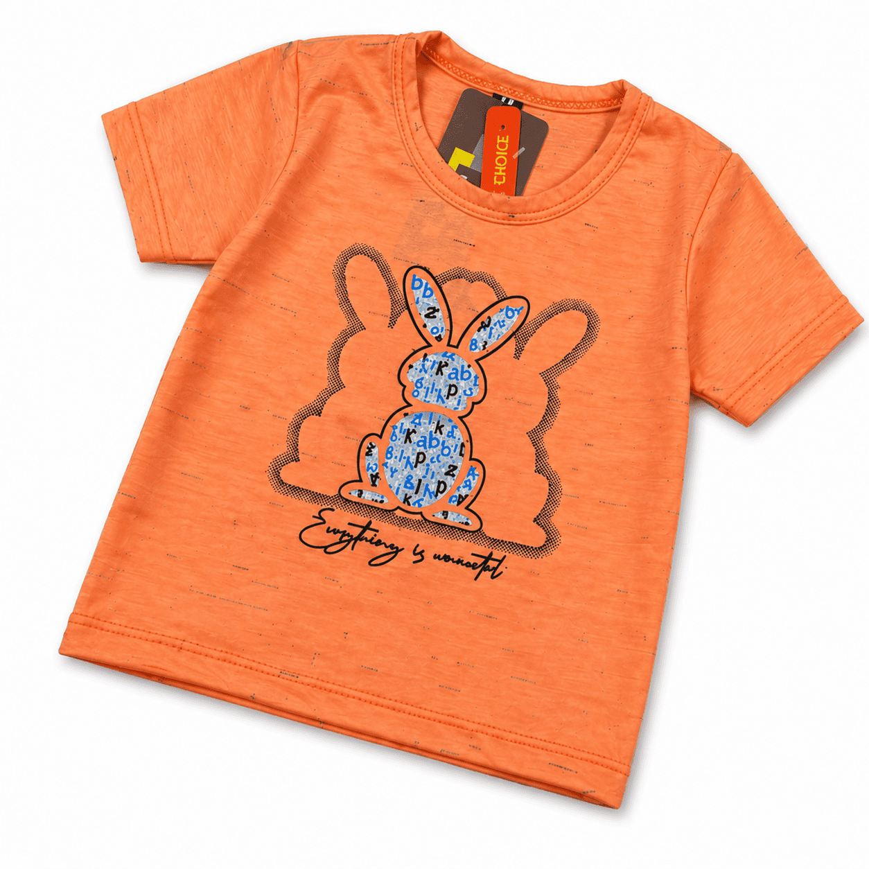 2 Piece Baba Summer Suit