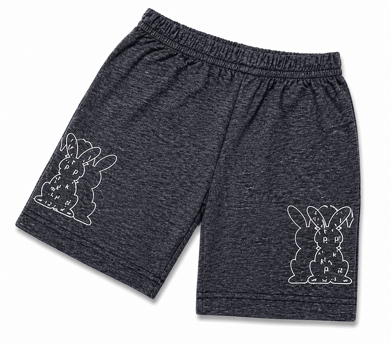 2 Piece Baba Summer Suit